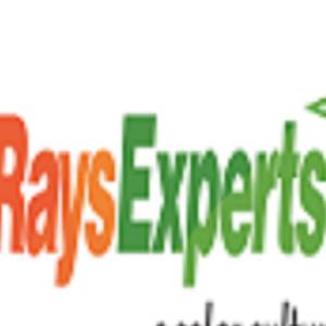 Rays Experts Rays Experts